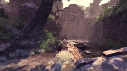 Castlevania Lords Of Shadow (06/48)