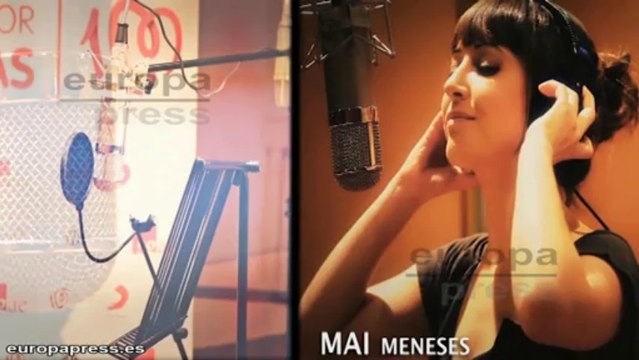 Día Internacional Contra el Cáncer de Mama