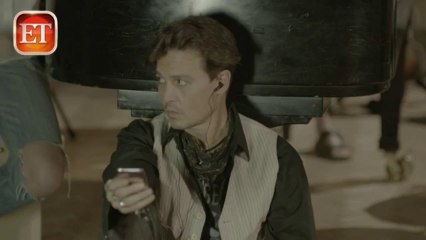 Paul McCartney's Star-Studded Music