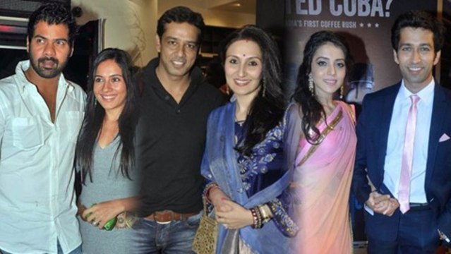 Nach Baliye 6 Expected Contestants List Out!