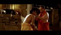 Agnivarsha _ Full Length Bollywood Hindi Film _ Raveena Tandon, Nagarjuna, Amitabh Bachchan-237