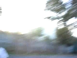 photos argoulet2 022