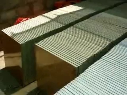 latif marble luxury marble tiles of for villas & other projects