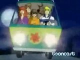 Intros - Scooby Doo