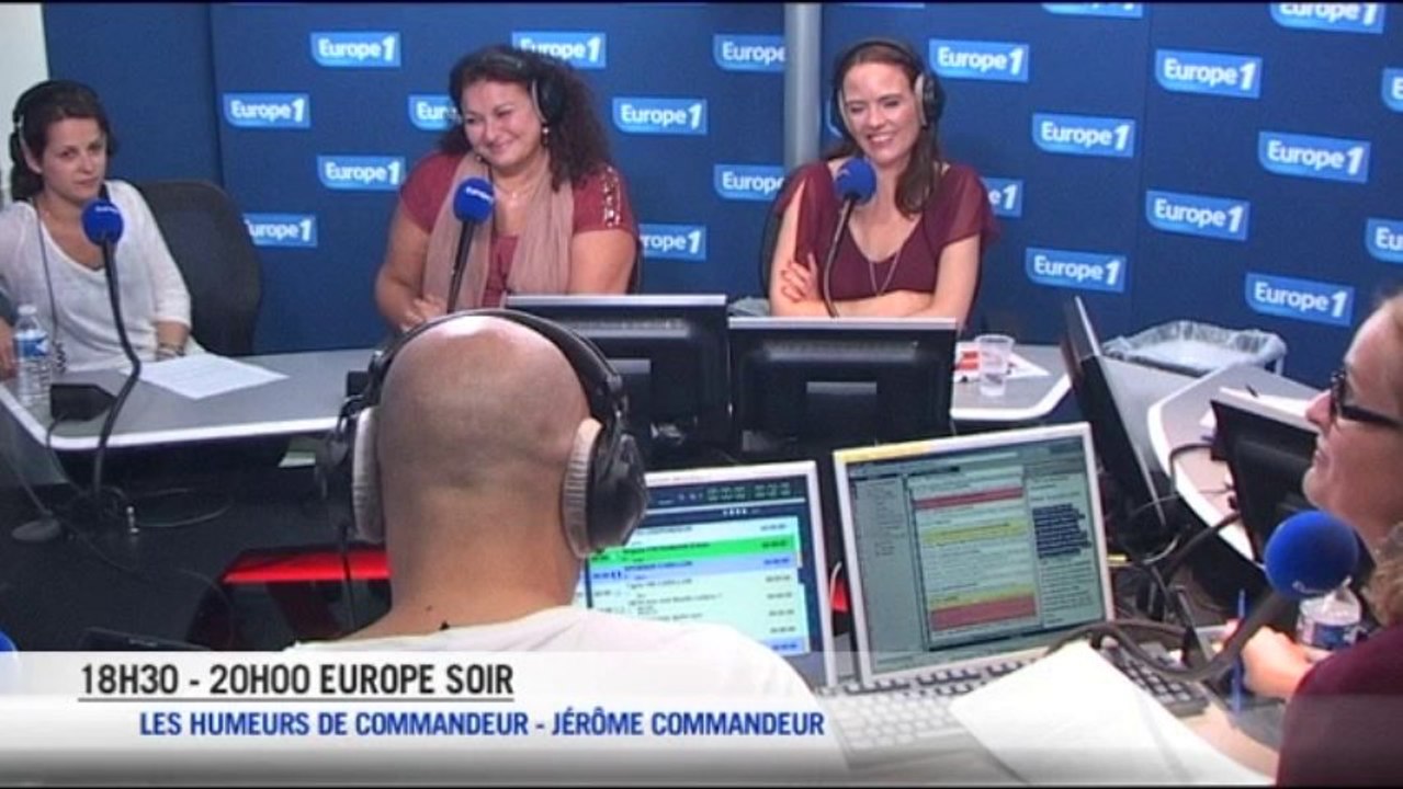 Un comité de soutien pour Léonarda