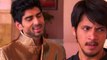 Raghu Fight With Satya For Antara In 
