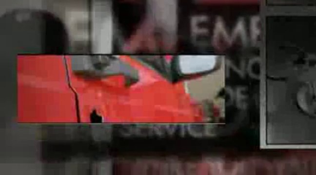 Locksmith Boynton Beach 561 536 5670 Boynton Beach Locksmiths 2013 10 16 23 00 22 - YouTube [240p]