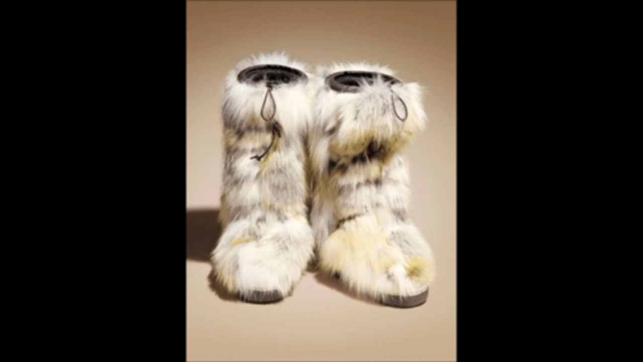 moncler rochers