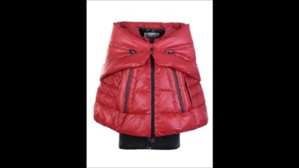 doudoune napapijri pas cher