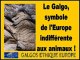 commission-europeenne-16-septembre-2013-petition-galgos-ethique-europe-1254-2012-soutien-Madame-STIFFLER-Michele