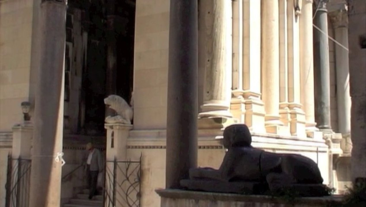 Split 2007
