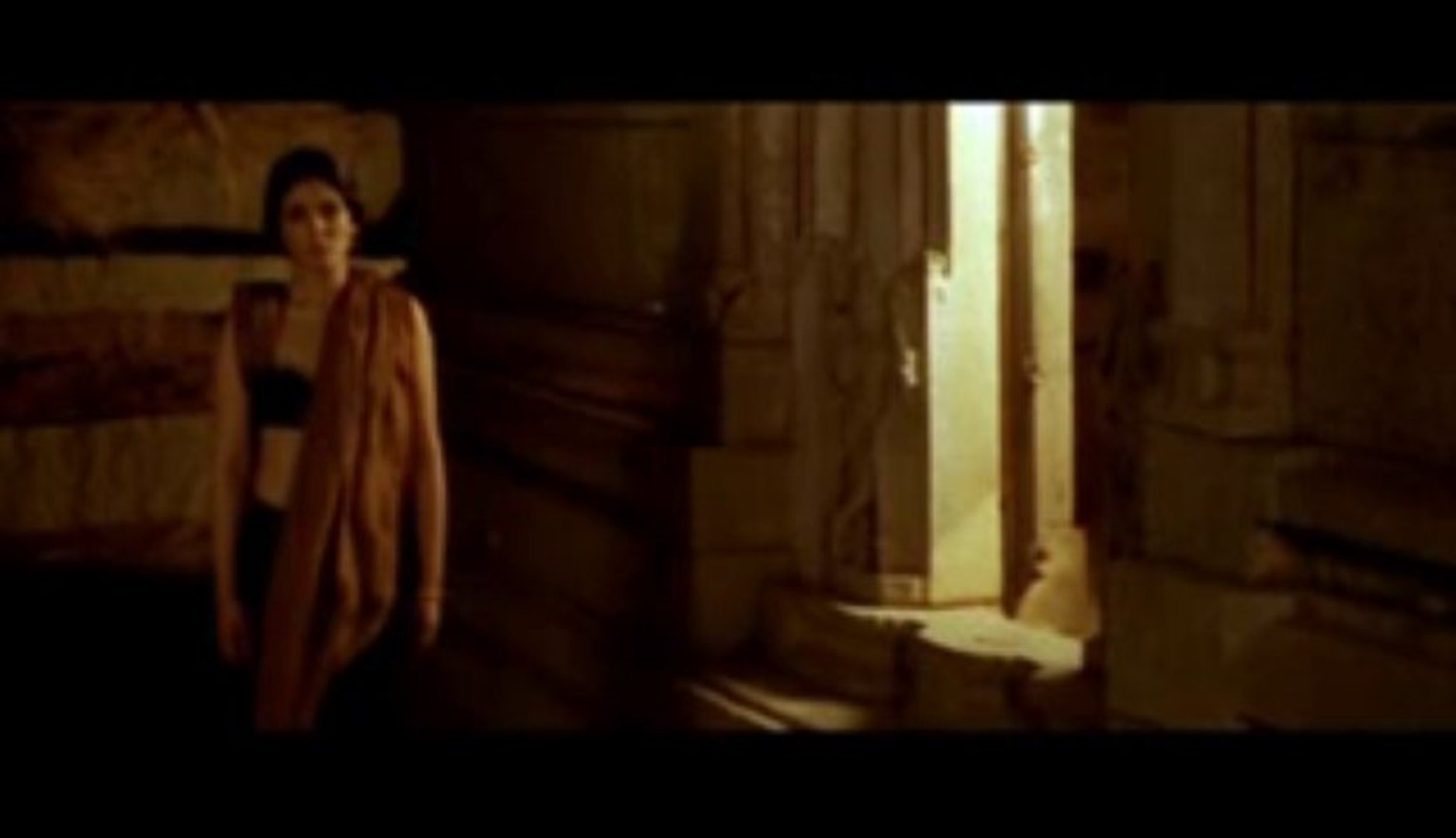 ⁣Agnivarsha _ Full Length Bollywood Hindi Film _ Raveena Tandon, Nagarjuna, Amitabh Bachchan-243