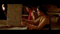 Agnivarsha _ Full Length Bollywood Hindi Film _ Raveena Tandon, Nagarjuna, Amitabh Bachchan-248