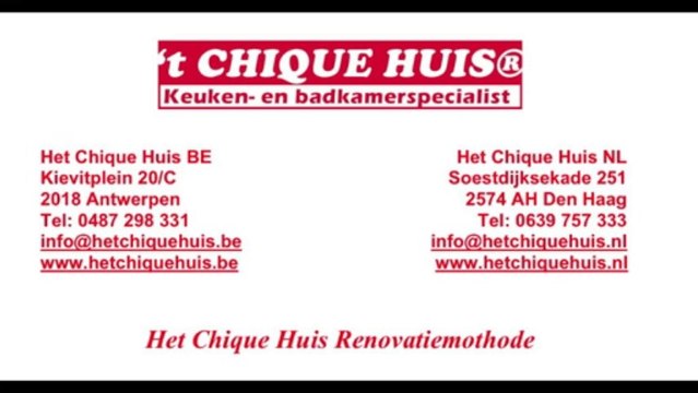 Badkuip en douchebak renovatie - renoveren douche en bad