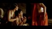 Agnivarsha _ Full Length Bollywood Hindi Film _ Raveena Tandon, Nagarjuna, Amitabh Bachchan-261