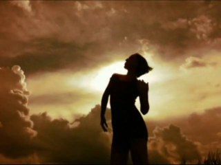 Cheyenne Doll - Sun Darling - Clip video
