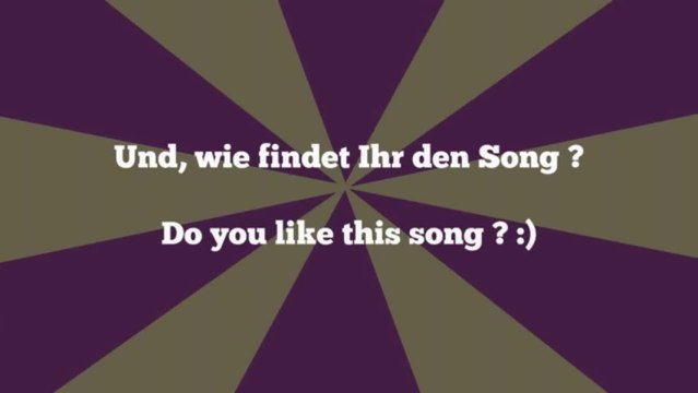 Eminem - Rap God Lyrics [ The Marshall Mathers LP 2 ] Official Video Song Review