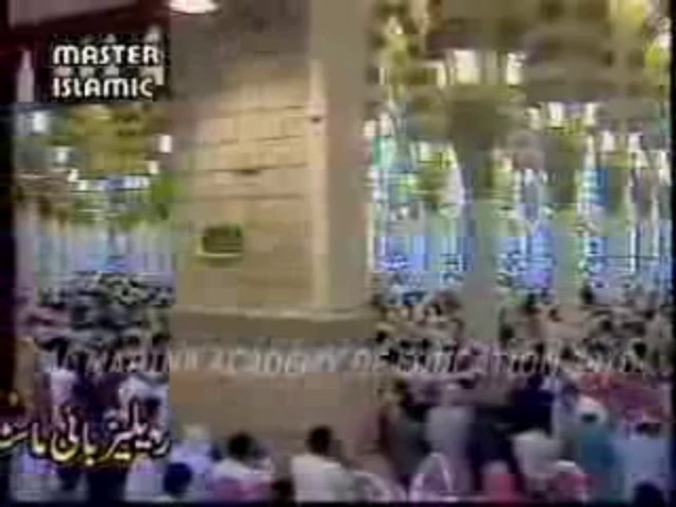 NAAT-KALAM-E-MUSHTAQ-4