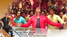 Boss Songs Preview _ Akshay Kumar _ Latest Bollywood Movie 2013