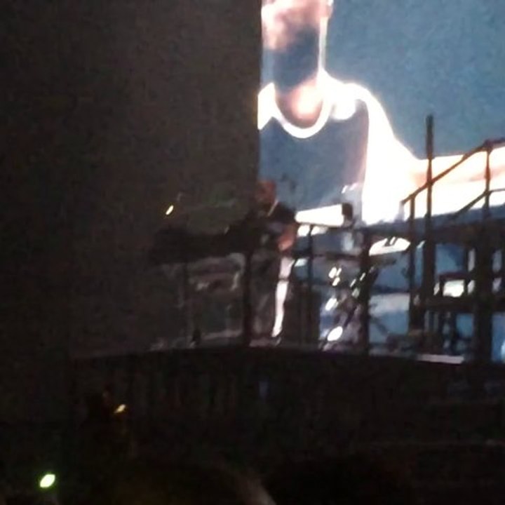 Enregistrement mobile du 18 oct. 2013