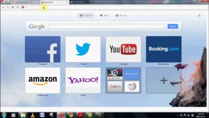 how to upload in pdf archive [HQ]