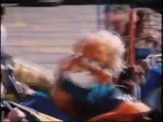 Les routes du Paradis S1 - 10 Au secours