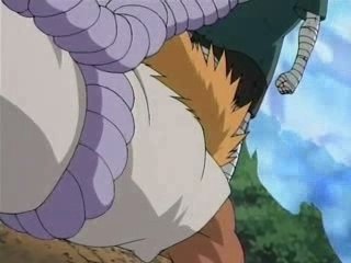 amv naruto par toma linkin park