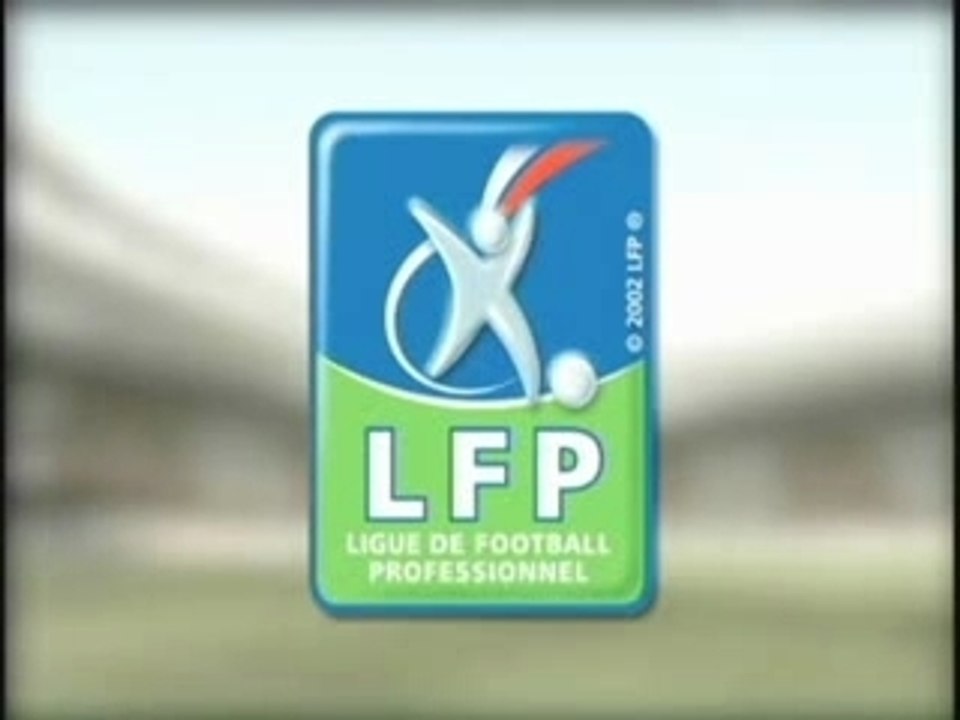 fifa07