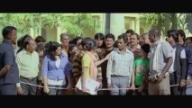 Bombay-Talkies---Theatrical-Trailer---Randeep-Hooda,Rani-Mukherjee(Mobi44.com)