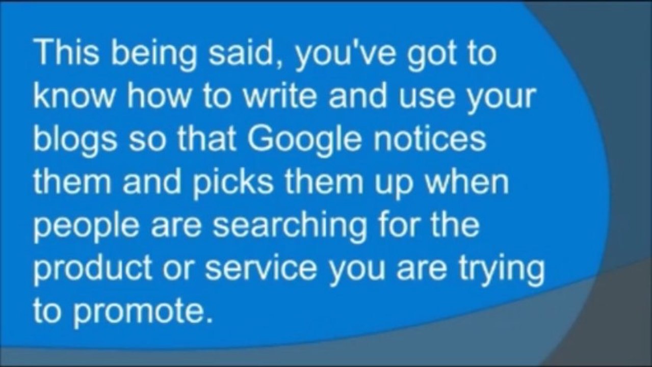 Marketing Services | Kissimmee |FL| 407-584-7703