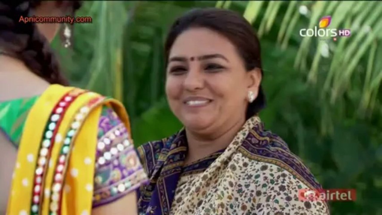 Samskar-19th October-2013 Part2