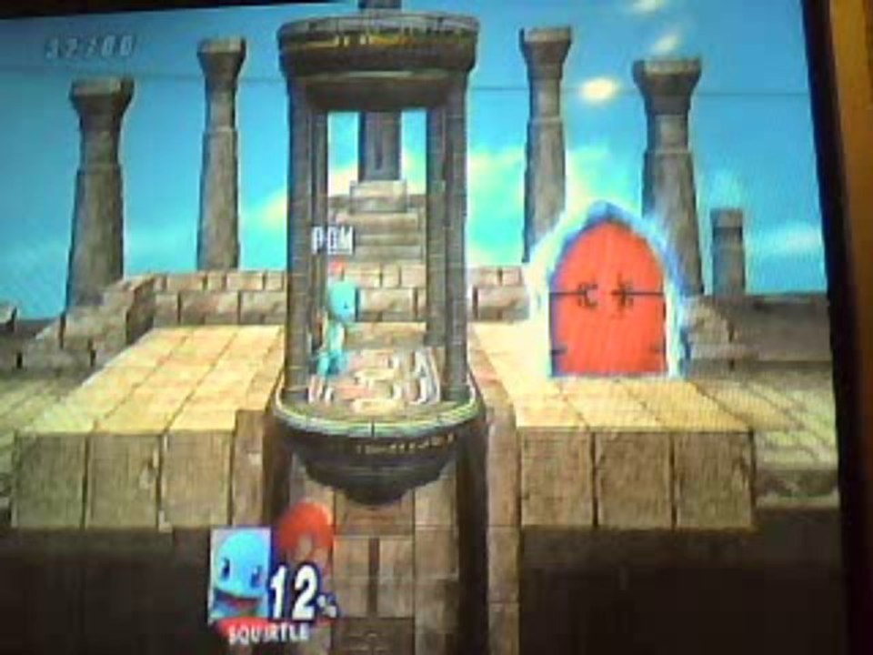 le fail 2