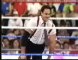 Bret "Hitman" Hart vs IRS - WWF Intercontinental Title