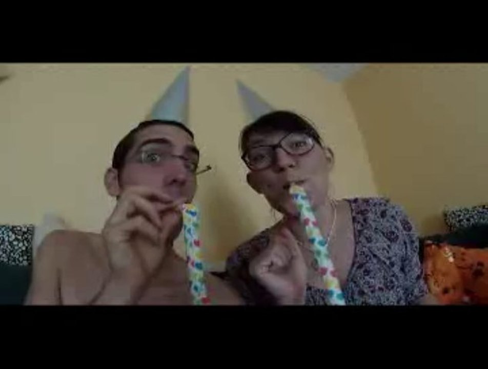 201310.Joyeux anniversaire Flo