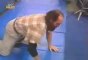 Bret "Hitman" Hart vs Skinner - WWF Intercontinental Title