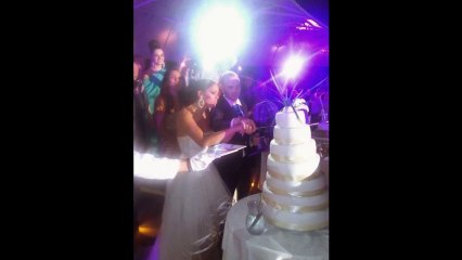 ♥ Dani i Joka ♥ - Da te volim