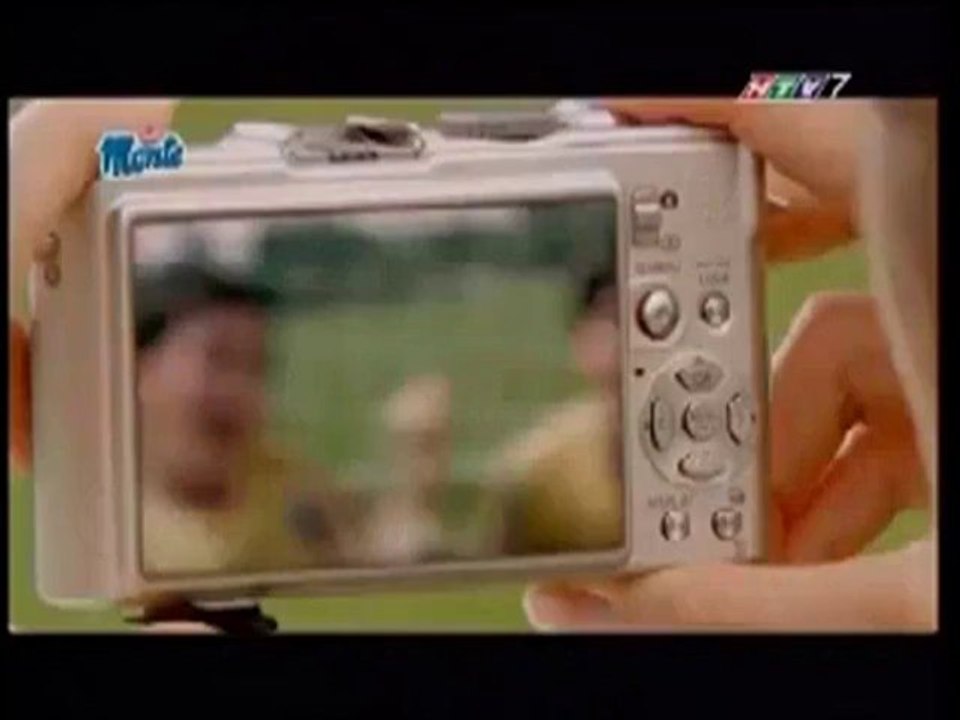 Váng Sữa Monte
