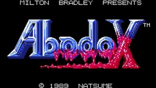 Abadox - The Deadly Inner War (U) [!]