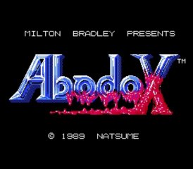 Abadox - The Deadly Inner War (U) [!]