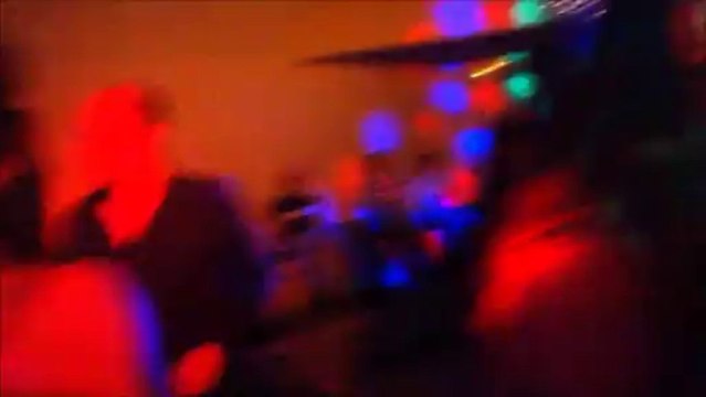 Ski Les Arcs 1600 UCPA