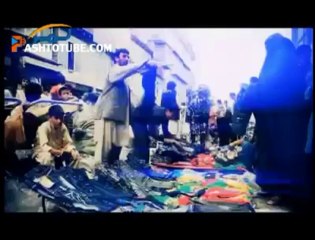 BANNU gul mazdigar  UMER ALI SOKARI JABAR BANNU