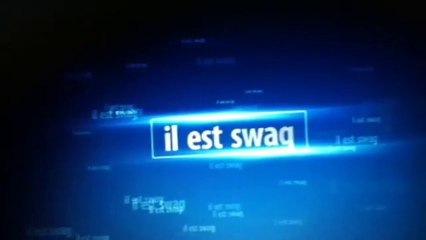 W13 cody Rhodes vs Damien Sandow