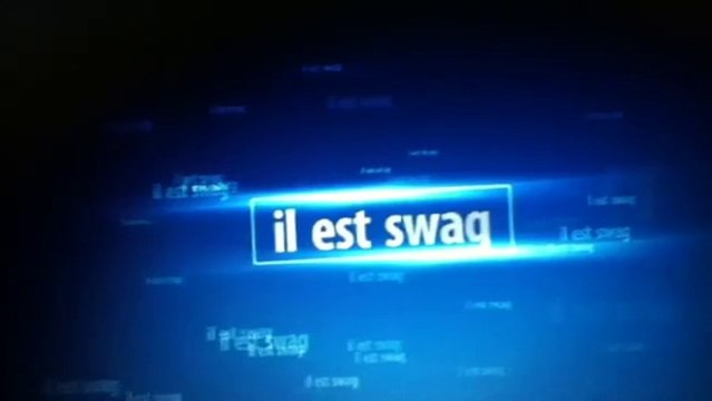 W13 cody Rhodes vs Damien Sandow