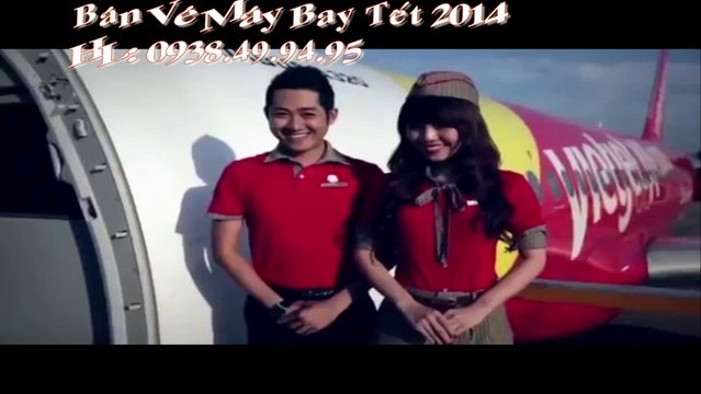 Bán vé máy bay Tp.HCM- Ban ve may bay Tp.HCM- 0938499495