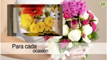 Floristería Miosotis | Arreglos florales Ponce