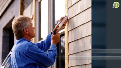 Innovations by Degró | Ventanas de seguridad Ponce