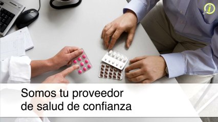 Maleza Express Pharmacy | Medicamentos Aguadilla