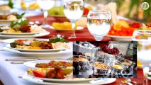 Personal Private Chef Services | Catering Caguas