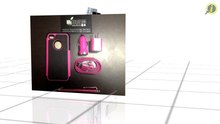 Izone Solutions | Servicios celulares San Juan