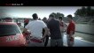 Finale #Audi2e, 24 h en vidéos : tensions sur la grille de départ